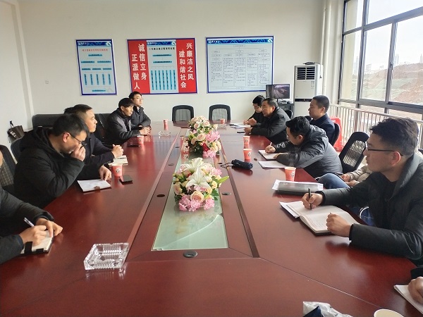 bifa·必发(中国区)唯一官方网站