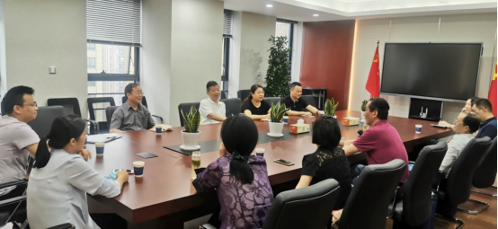 bifa·必发(中国区)唯一官方网站