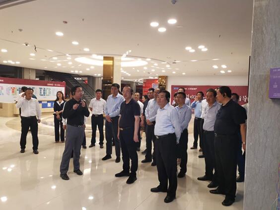bifa·必发(中国区)唯一官方网站