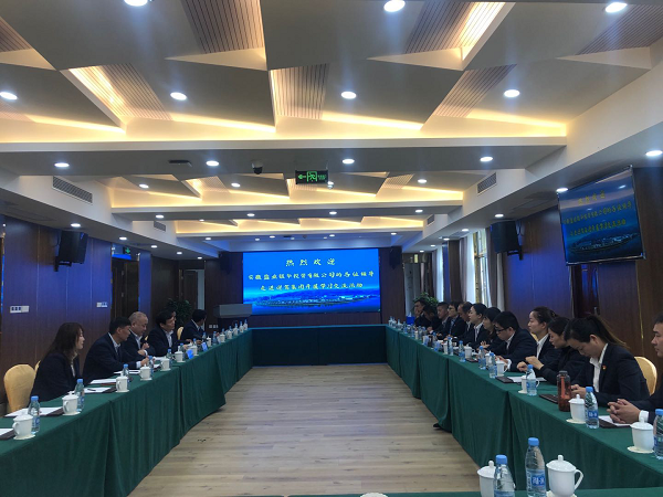 bifa·必发(中国区)唯一官方网站
