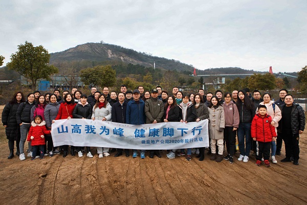bifa·必发(中国区)唯一官方网站