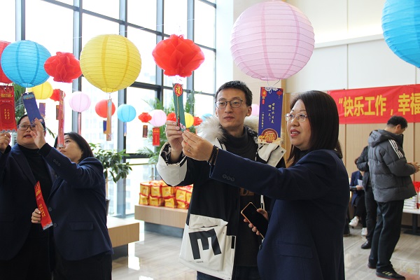 bifa·必发(中国区)唯一官方网站