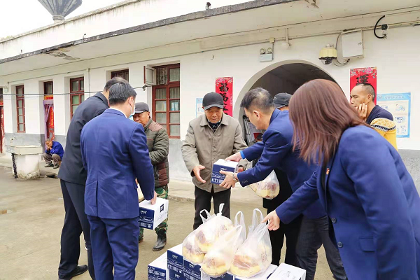 bifa·必发(中国区)唯一官方网站