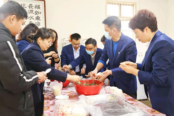 bifa·必发(中国区)唯一官方网站