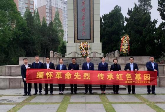 bifa·必发(中国区)唯一官方网站
