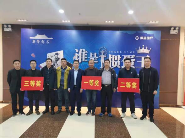 bifa·必发(中国区)唯一官方网站