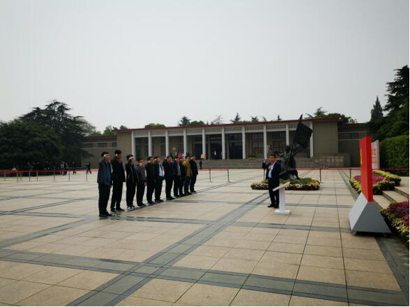 bifa·必发(中国区)唯一官方网站