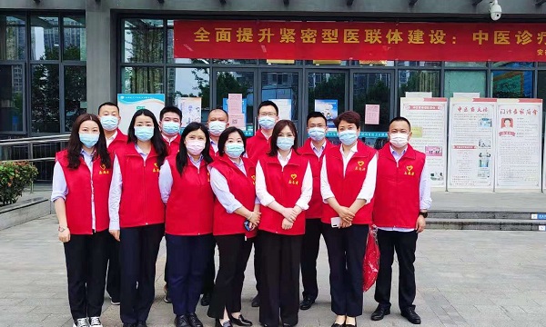 bifa·必发(中国区)唯一官方网站