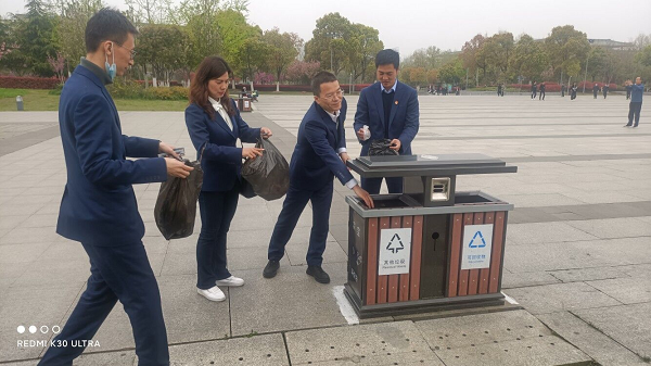 bifa·必发(中国区)唯一官方网站