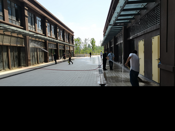 bifa·必发(中国区)唯一官方网站