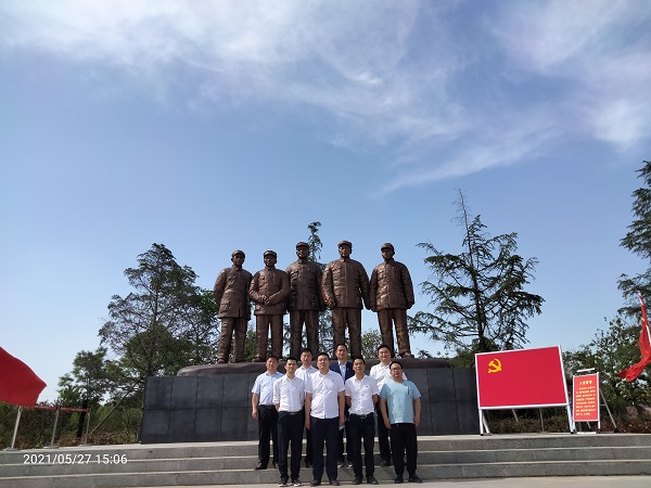 bifa·必发(中国区)唯一官方网站