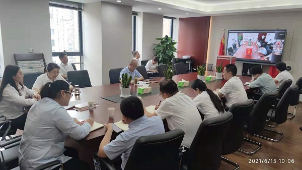 bifa·必发(中国区)唯一官方网站