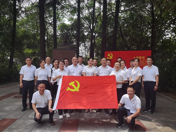 bifa·必发(中国区)唯一官方网站