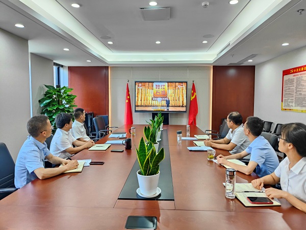 bifa·必发(中国区)唯一官方网站