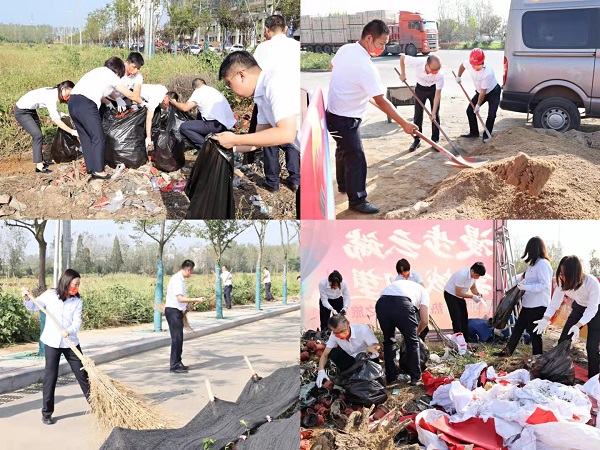 bifa·必发(中国区)唯一官方网站