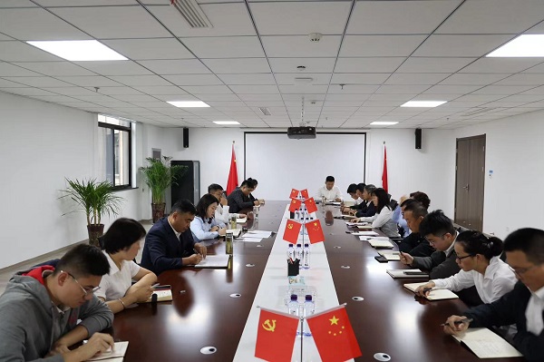 bifa·必发(中国区)唯一官方网站