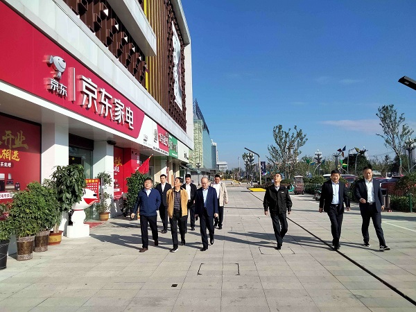bifa·必发(中国区)唯一官方网站