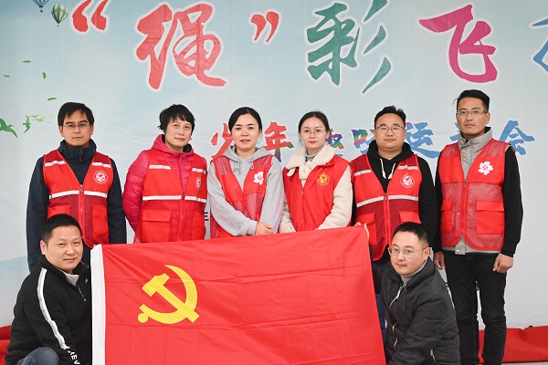 bifa·必发(中国区)唯一官方网站