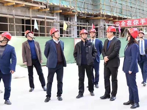 bifa·必发(中国区)唯一官方网站