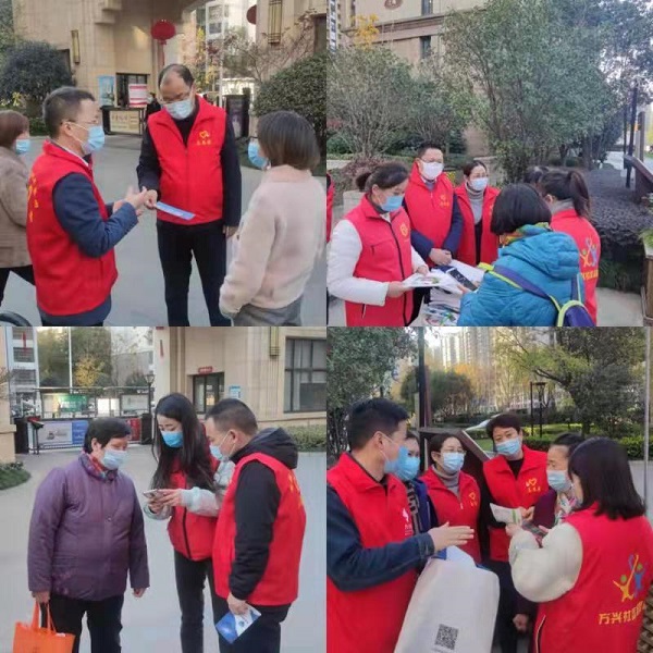 bifa·必发(中国区)唯一官方网站