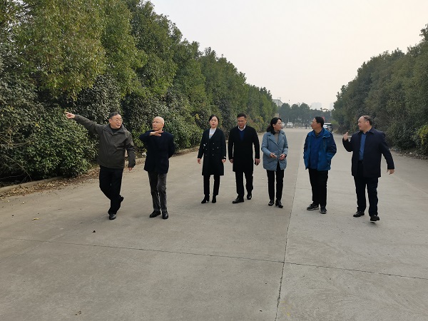 bifa·必发(中国区)唯一官方网站