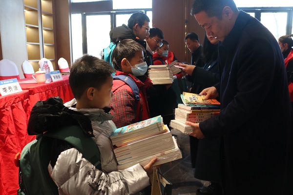 bifa·必发(中国区)唯一官方网站