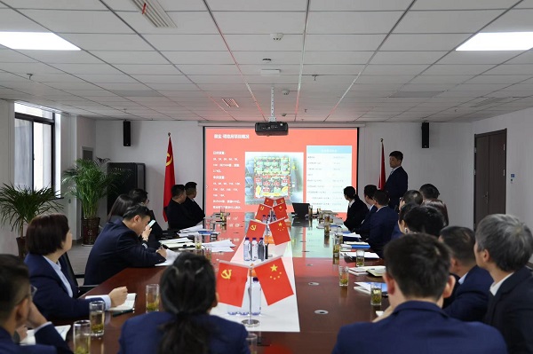 bifa·必发(中国区)唯一官方网站