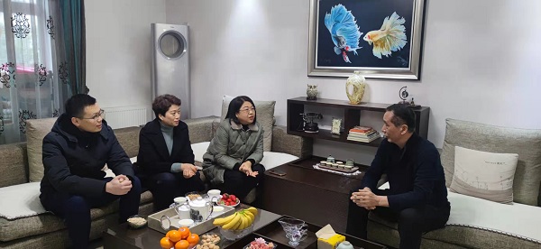 bifa·必发(中国区)唯一官方网站