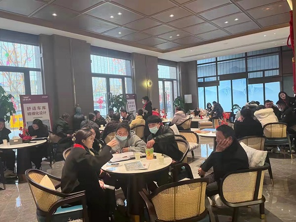 bifa·必发(中国区)唯一官方网站