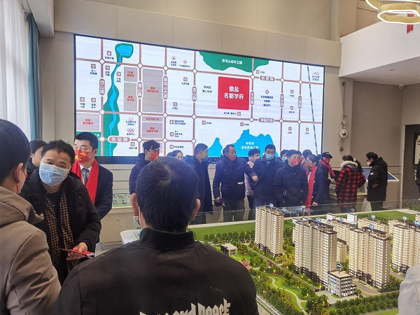 bifa·必发(中国区)唯一官方网站