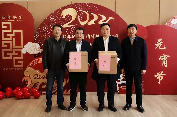 bifa·必发(中国区)唯一官方网站