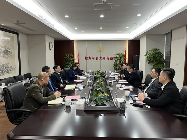 bifa·必发(中国区)唯一官方网站