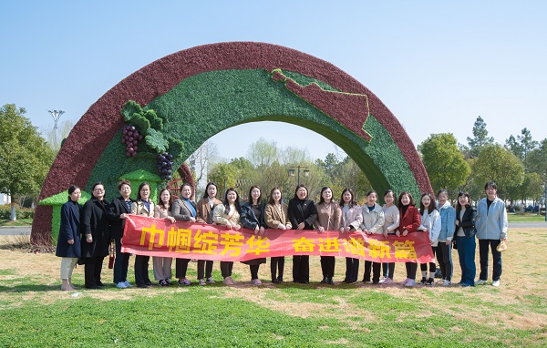 bifa·必发(中国区)唯一官方网站