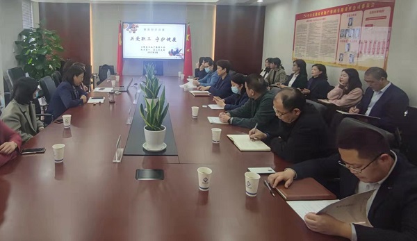 bifa·必发(中国区)唯一官方网站