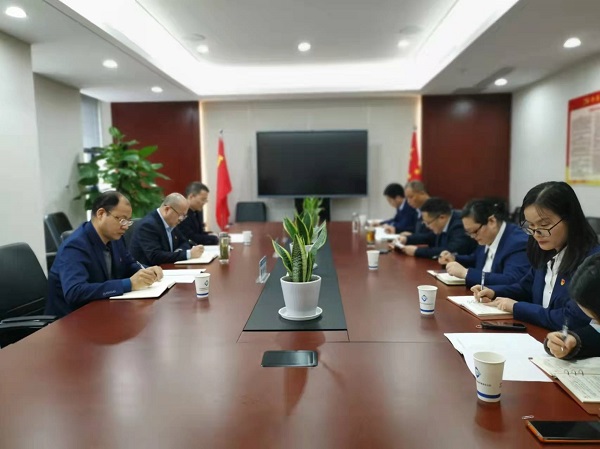 bifa·必发(中国区)唯一官方网站