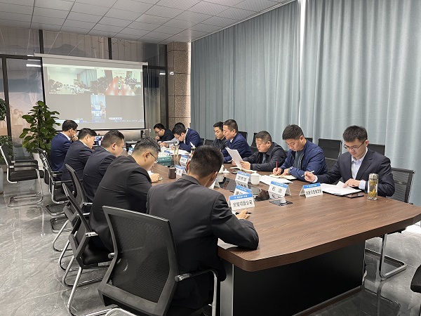 bifa·必发(中国区)唯一官方网站