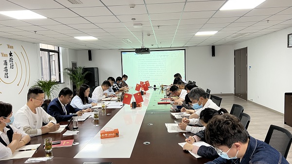 bifa·必发(中国区)唯一官方网站