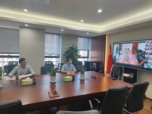 bifa·必发(中国区)唯一官方网站