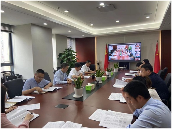 bifa·必发(中国区)唯一官方网站