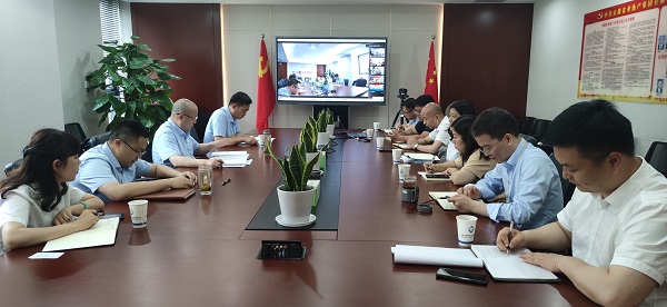 bifa·必发(中国区)唯一官方网站