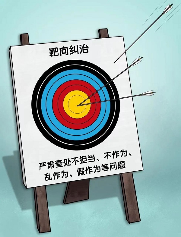 bifa·必发(中国区)唯一官方网站