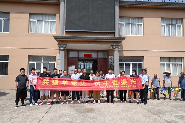 bifa·必发(中国区)唯一官方网站