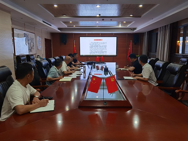 bifa·必发(中国区)唯一官方网站