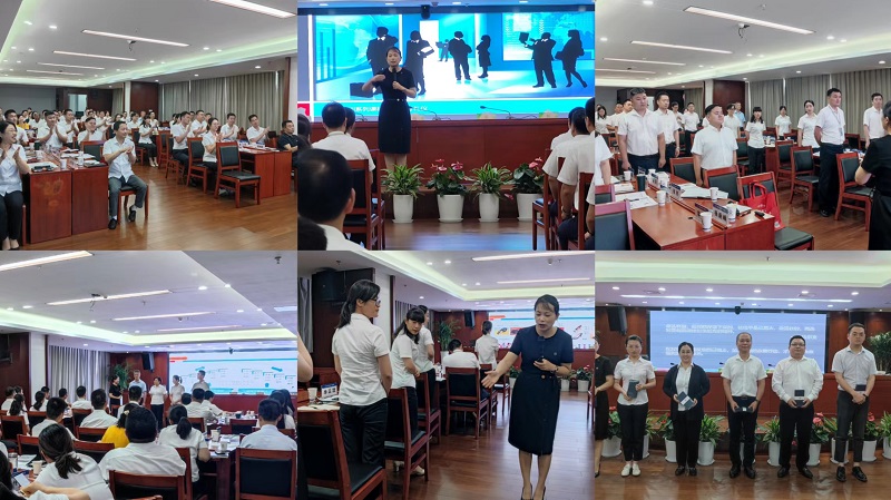 bifa·必发(中国区)唯一官方网站