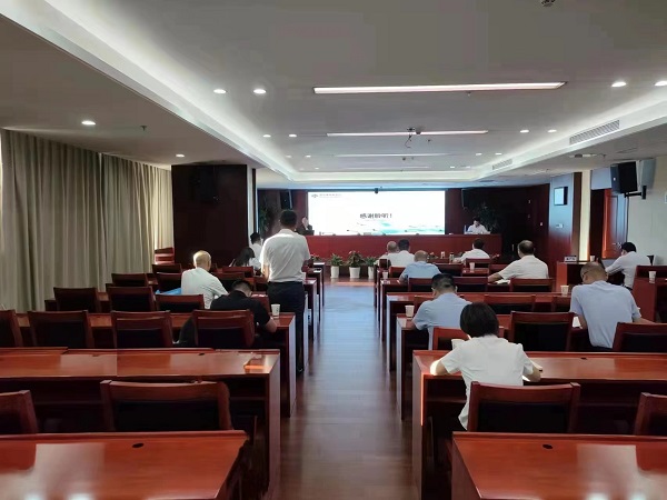 bifa·必发(中国区)唯一官方网站