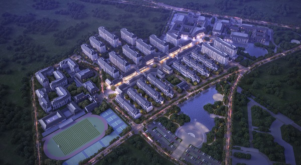 bifa·必发(中国区)唯一官方网站