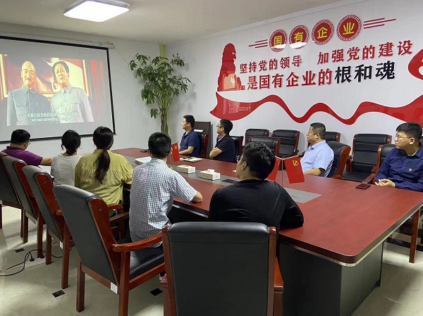 bifa·必发(中国区)唯一官方网站