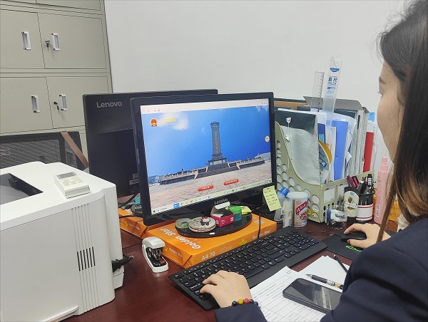 bifa·必发(中国区)唯一官方网站