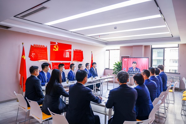 bifa·必发(中国区)唯一官方网站