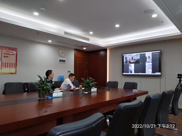 bifa·必发(中国区)唯一官方网站